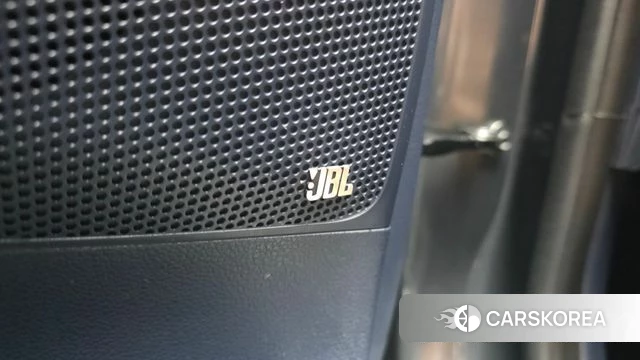 Hyundai Grandeur IG 2019 Серый из Кореи, фото 4