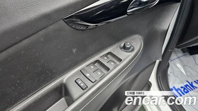 Chevrolet (GM Daewoo) The New Spark id 2891602 из Кореи 4
