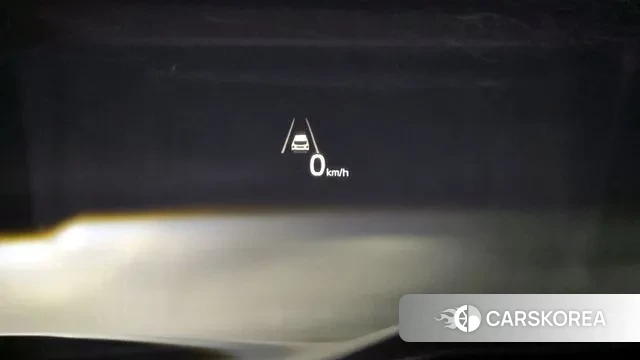 Kia Sorento 4th Generation 2021 Серый из Кореи, фото 4