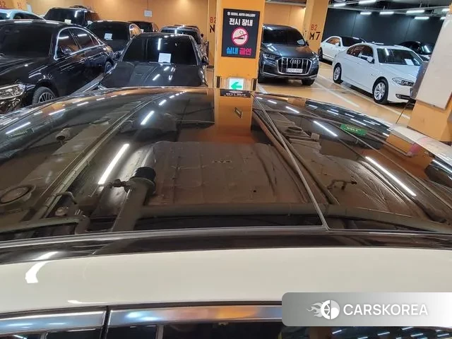 Mercedes-Benz E-Class W214 2024 Белый из Кореи, фото 4