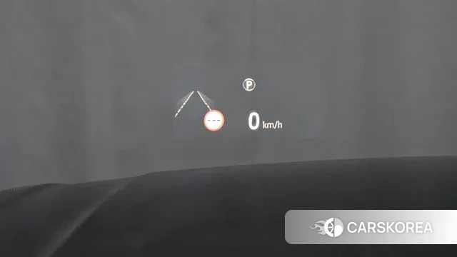 Land Rover Range Rover 4th Generation 2019 Серый из Кореи, фото 4