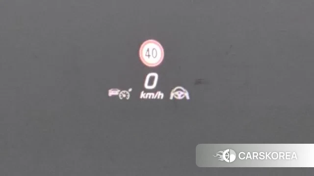 Mercedes-Benz S-Class W223 2021 Коричневый из Кореи, фото 4