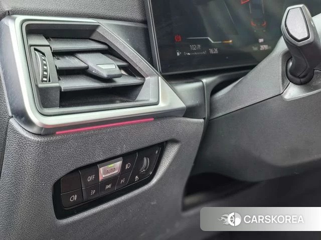 BMW 3 series 2024 Другой из Китая, фото 4