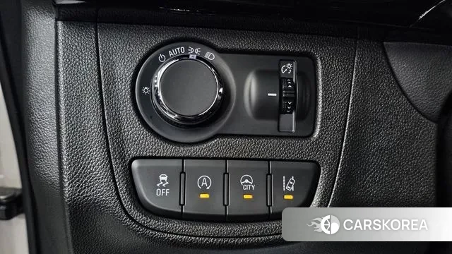 Chevrolet (GM Daewoo) The New Spark 2019 Жемчужный цвет из Кореи, фото 4
