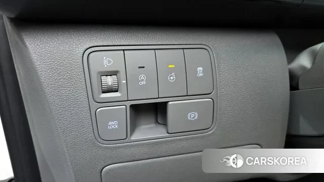 Hyundai Staria 2024 Белый из Кореи, фото 4