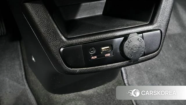 Kia The New Ray 2019 Белый из Кореи, фото 4