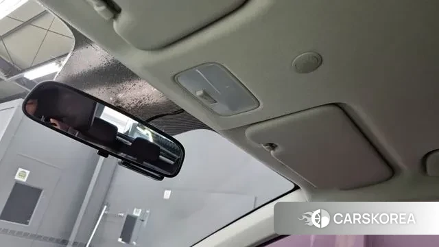 Kia All New Morning (JA) 2019 Белый из Кореи, фото 4