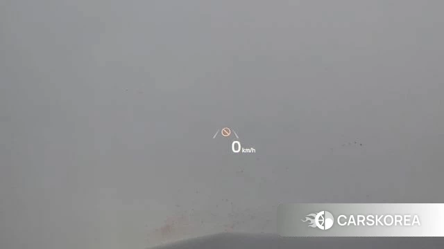 Kia K7 Premier 2021 Серый из Кореи, фото 4