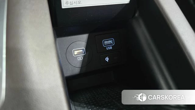 Hyundai The New Grandeur IG 2020 Серебристо-серый из Кореи, фото 4