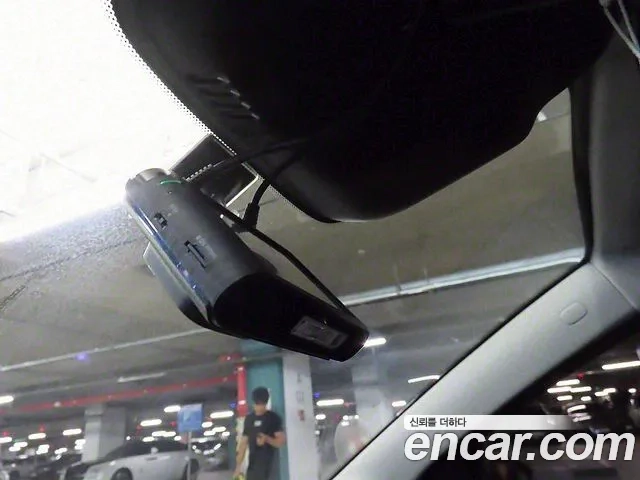 Chevrolet (GM Daewoo) The New Spark id 2896435 из Кореи 4
