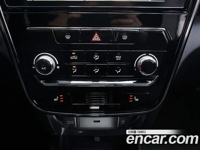 Ssangyong Berry New Tivoli id 2709684 из Кореи 4