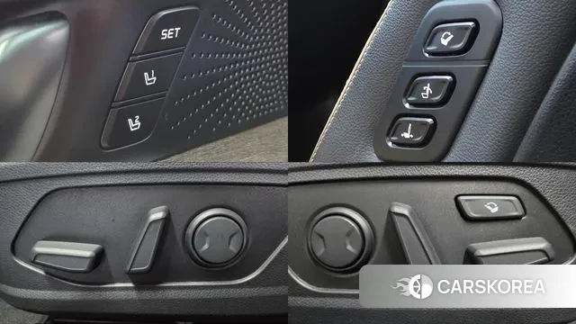 Kia K5 3rd generation 2021 Белый из Кореи, фото 4