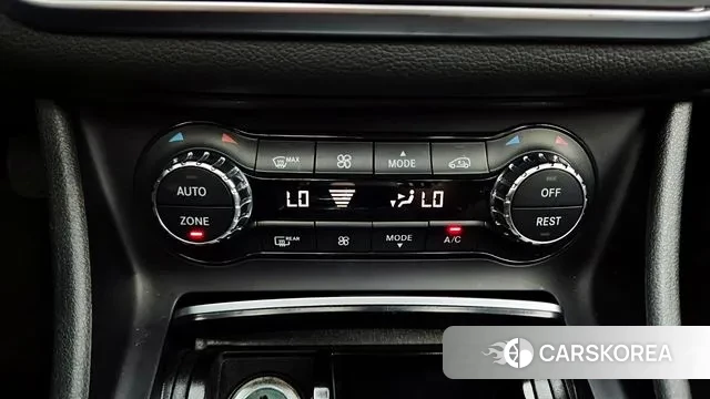 Mercedes-Benz GLA-Class X156 2019 Белый из Кореи, фото 4