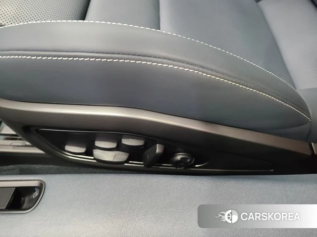 Porsche 911(992) 2022 Красный из Кореи, фото 4