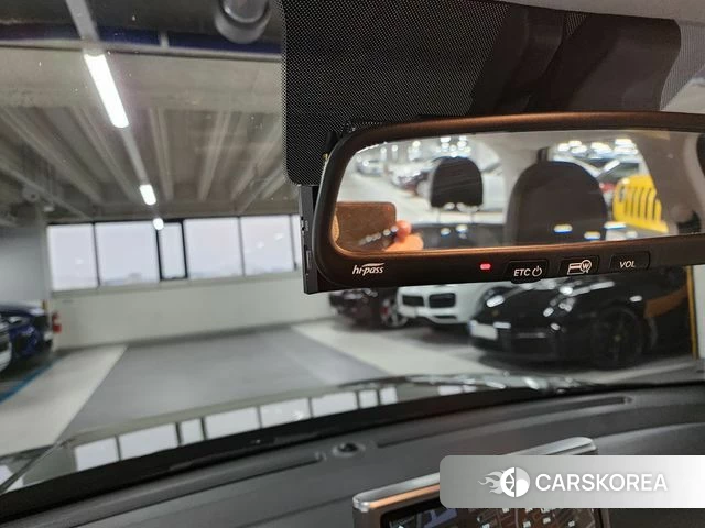 Hyundai Casper 2022 Темно-зеленый из Кореи, фото 4