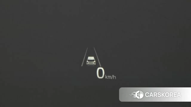 Kia Sorento 4th Generation 2022 Серый из Кореи, фото 4
