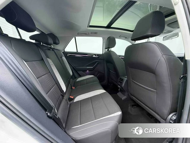 Volkswagen Exploring songs 2022 Белый из Китая, фото 4