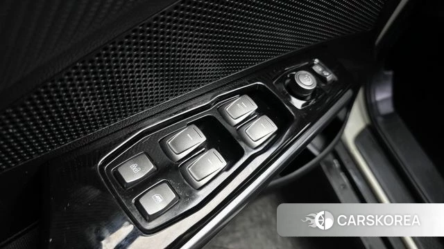 Ssangyong Berry New Tivoli 2022 Белый из Кореи, фото 4