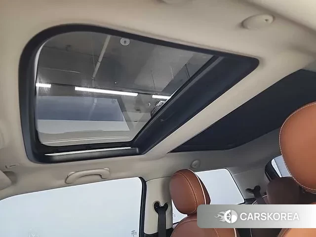 Mini Cooper S 2023 Белый из Кореи, фото 4