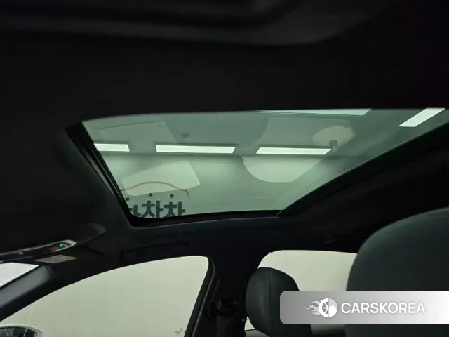 Audi A6 (C8) 2022 Белый из Кореи, фото 4