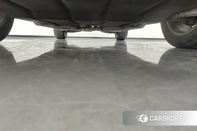 Audi Q3 2018 Белый из Китая, фото 4