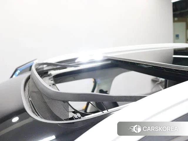 Mini Cooper SD Countryman 2019 Синий из Кореи, фото 4