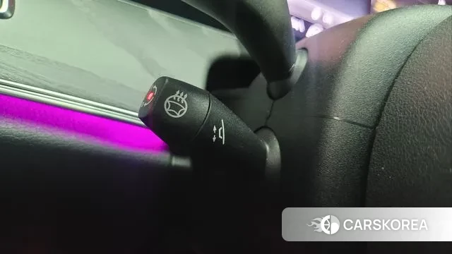 Mercedes-Benz CLS-Class C257 2020 Серый из Кореи, фото 4