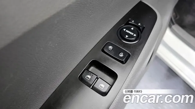 Kia Morning Urban (JA) id 2715994 из Кореи 4