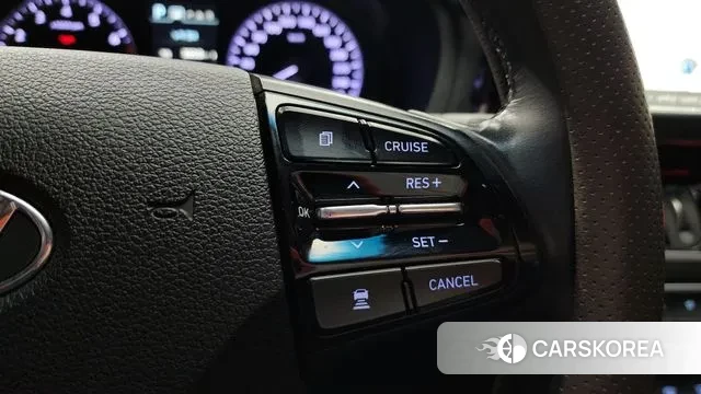 Hyundai Grandeur IG 2018 Белый из Кореи, фото 4