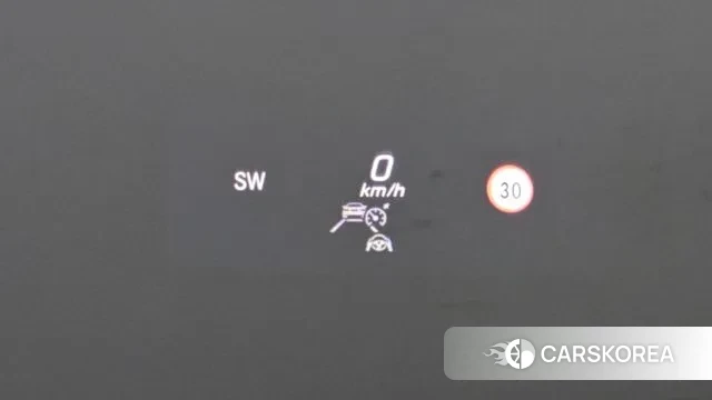 Mercedes-Benz E-Class W213 2022 Белый из Кореи, фото 4