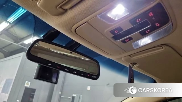 Kia The New Carnival 2018 Белый из Кореи, фото 4