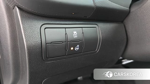 Hyundai Accent (New type) 2019 Белый из Кореи, фото 4