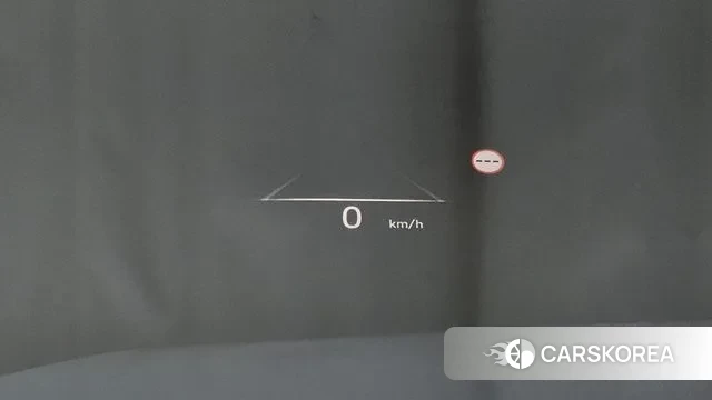 Hyundai The New Palisade 2023 Белый из Кореи, фото 4