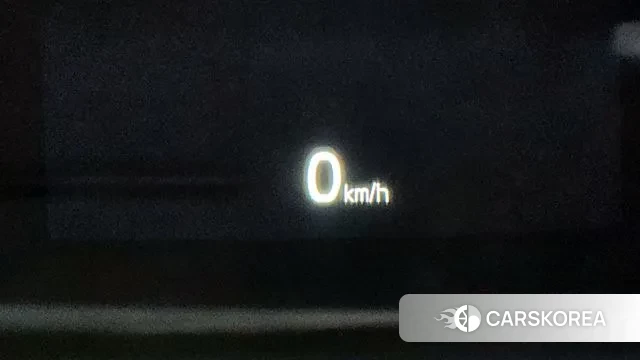 Kia Sorento 4th Generation 2022 Серый из Кореи, фото 4