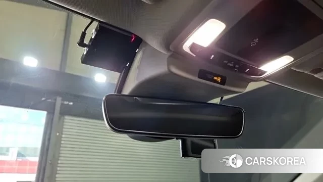 Honda Accord 11th Generation 2024 Белый из Кореи, фото 4