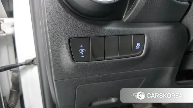 Hyundai Kona 2018 Белый из Кореи, фото 4