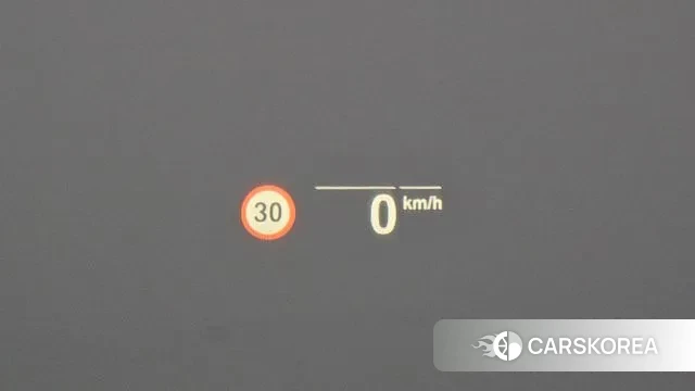 BMW X5 (G05) 2020 Синий из Кореи, фото 4