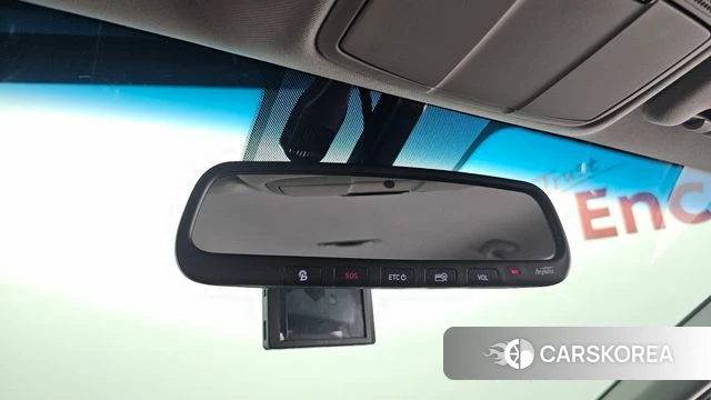 Hyundai Grandeur IG 2018 Белый из Кореи, фото 4