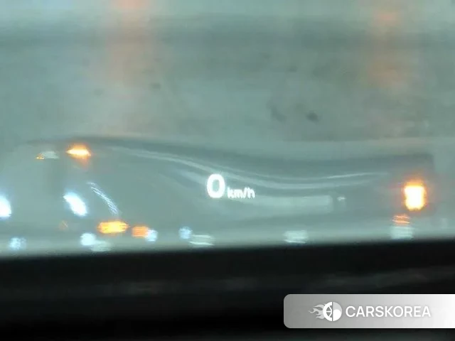 Kia Seltos 2022 Белый из Кореи, фото 4