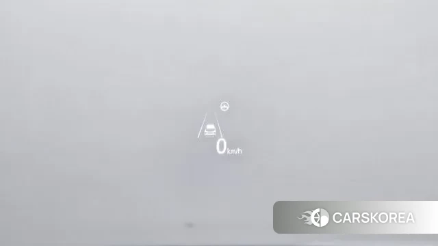 Kia Sorento 4th Generation 2020 Белый из Кореи, фото 4