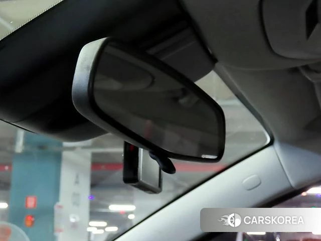 Chevrolet (GM Daewoo) The New Spark 2019 Жемчужный цвет из Кореи, фото 4