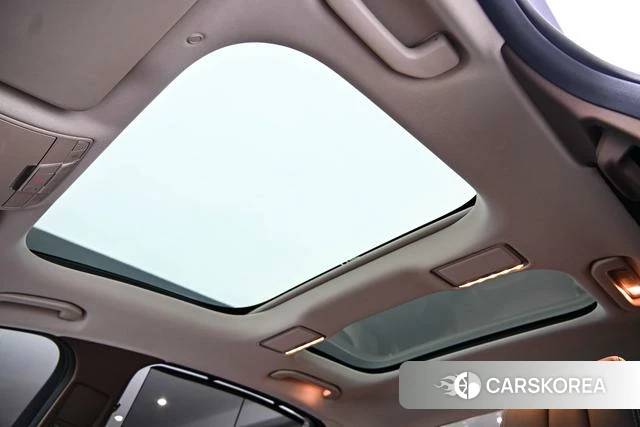 Mercedes-Benz E-class 2023 Черный из Китая, фото 4