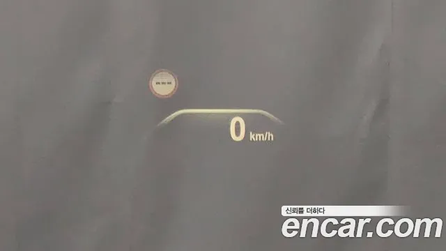 BMW 7 Series (G11) 2019 Черный из Кореи, фото 4