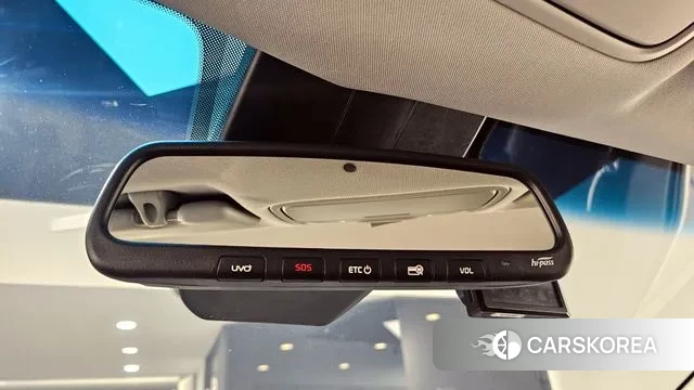 Kia Sportage The Bold 2019 Серебряный из Кореи, фото 4