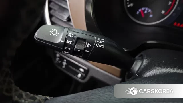 Kia Seltos id 3645636 из Кореи 4