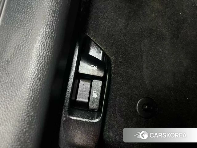 Toyota Lei Ling 2021 Белый из Китая, фото 4