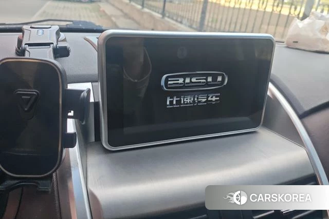 Speed car Specific speed T5 2018 Красный из Китая, фото 4