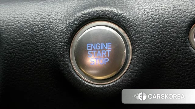 Hyundai Sonata (DN8) 2021 Белый из Кореи, фото 4