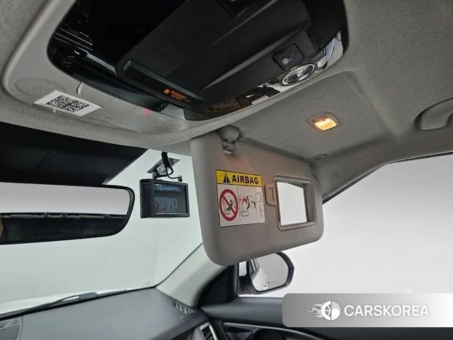 Kia Seltos 2020 Белый из Кореи, фото 4
