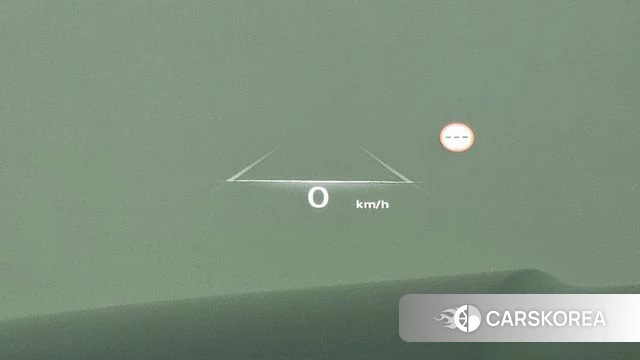 Genesis GV80 2023 Черный из Кореи, фото 4